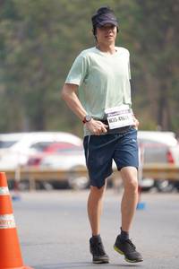 BIB: 4163
                            <button type="button" onclick="openModal(8697612)" class="btn btn-primary btn-sm float-right btn-popup" data-toggle="modal" data-target=".modal-high-quality">
                        <i class="fas fa-shopping-cart"></i> Add to Cart
                    </button>
                                            <button type="button" onclick="isThisMe(8697612, true)" class="btn btn-success btn-sm float-right btn-popup btn-isme hidden" data-toggle="tooltip" data-placement="bottom" title="นี่คือรูปของคุณใช่ไหม คลิกที่นี่เพื่อเอาเข้าอัลบั้ม">
                        <i class="fas fa-plus"></i> Add to album
                    </button>
                    <button type="button" onclick="isThisMe(8697612, false)" class="btn btn-warning btn-sm float-right btn-popup btn-isnotme hidden">
                        <i class="fas fa-ban"></i> Remove from album
                    </button>